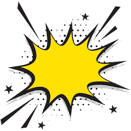us4882.purevibe.fun favicon